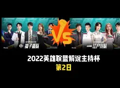 开元棋牌-范尼作为曼联临时主帅的最后一场比赛