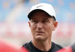 官方网页版登录入口-球队如何管理