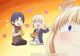 穆赫兰跳删减镜头