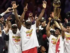 开元棋牌-nba西部冠军百科