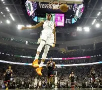 官方网页版登录入口-美国篮球奖项