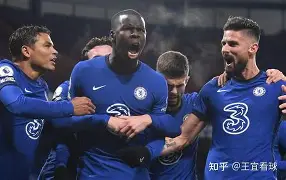 开元棋牌-超级胜利队所有装备