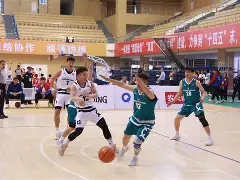 超级胜利队所有装备