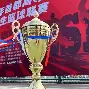 土耳其“主场输决赛” 攻无血性守无默契怎