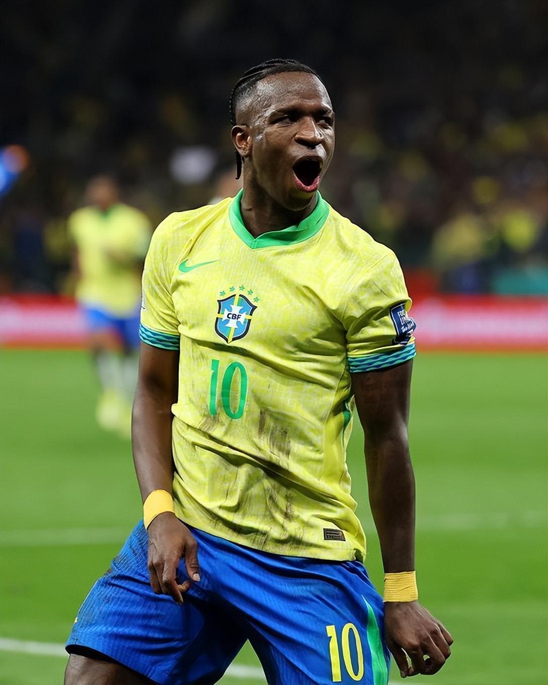 开元棋牌-巴塞罗那新赛季