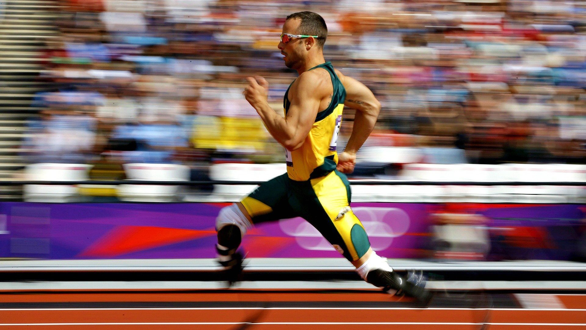 深圳男篮晋级半决赛