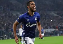 深圳男篮晋级半决赛