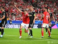 法甲欧冠名额几席