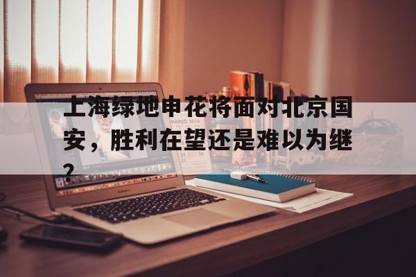 上海绿地申花官方商城