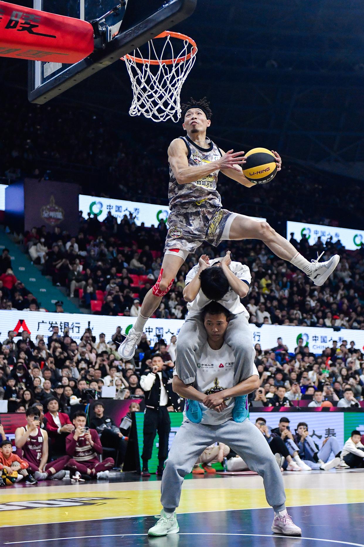 nba球队获得冠军次数排名