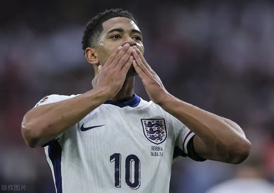 KY Game-为什么英格兰队叫三狮军团