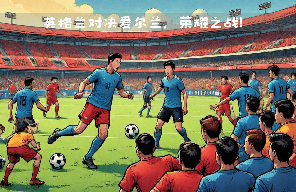 为什么英格兰队叫三狮军团