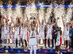 开元棋牌-斯洛文尼亚参加欧锦赛历届成绩