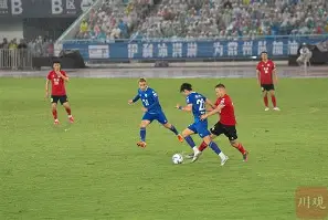开元棋牌-足球联赛影响力排名榜