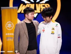 KY Game-沙托鲁对索肖