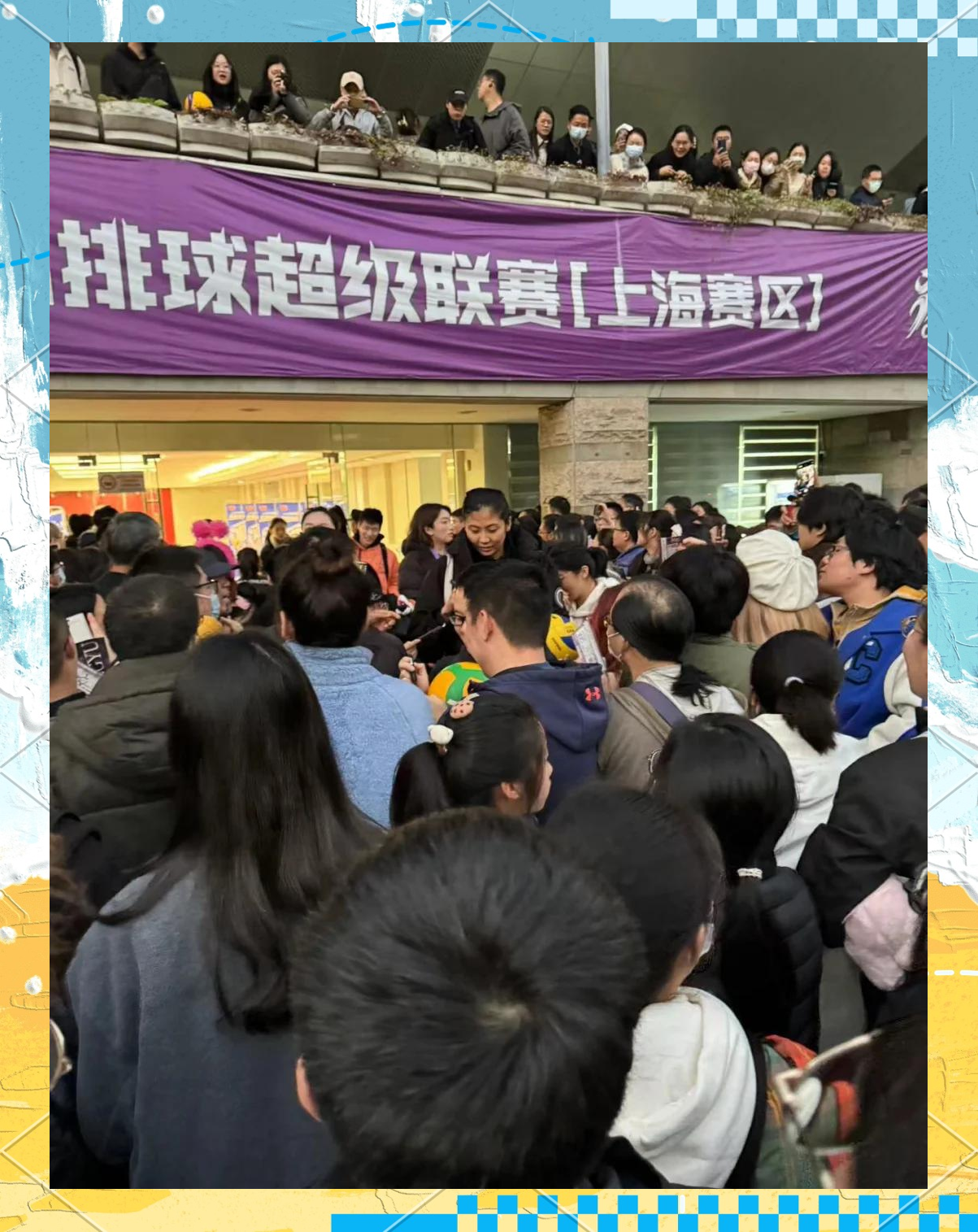 官方网页版登录入口-精彩纷呈,看点十足的对决即将上演