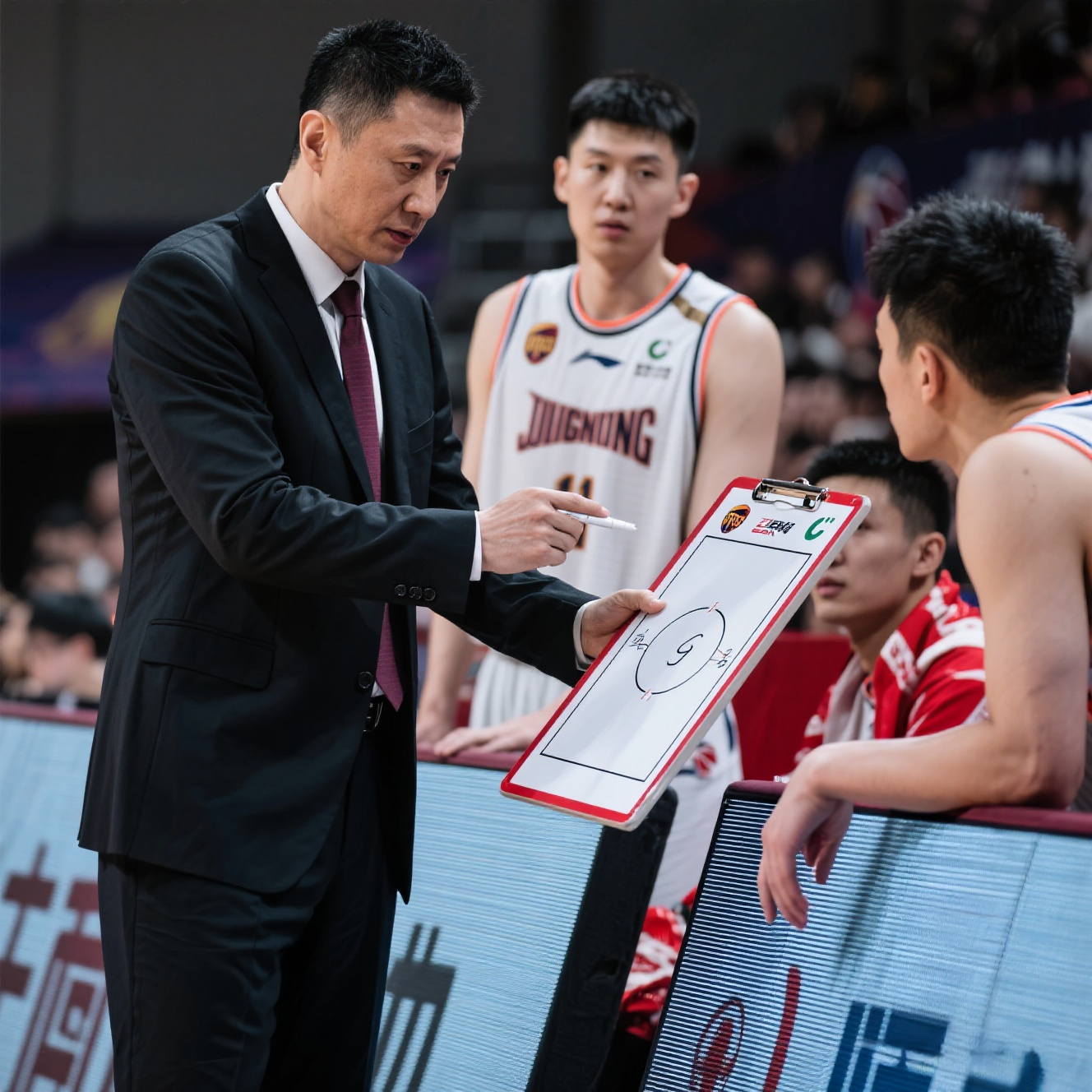 尤文vs那不勒斯