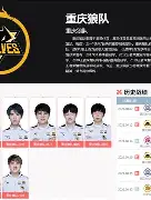 辽宁队再获胜利,强势冲刺季后赛是哪一年