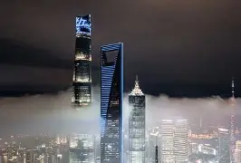 官方网页版登录入口-上海上港今晚直播