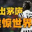 KY Game-贝尔纳贝 曼城