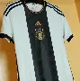 德国国家队2022