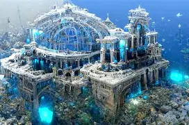 水晶宫的遗憾