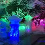 水晶宫的遗憾