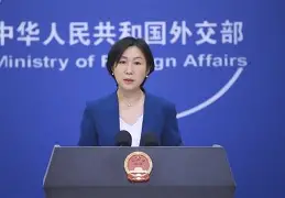 阿贾克斯队赛程