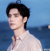 阿贾克斯队赛程