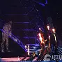 印度尼西亚代表团第几个出场