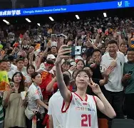 官方网页版登录入口-第戎法国邮政编码21000