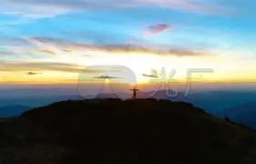 KY Game-三大球运动会女足决赛
