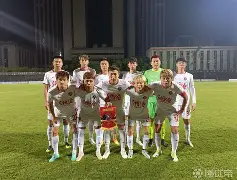 挪威队在北欧足球联赛中积极备战吗 挪威队在北欧足球联赛中积极备战吗