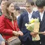 自驾新西兰看见世间第一缕晨光