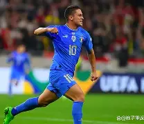 阿尔巴尼亚和塞尔维亚为什么世仇