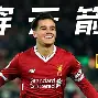 阿尔巴尼亚和塞尔维亚为什么世仇